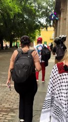 | Detrás de cámaras:  Resúmenes 2025 en acción | 2025-12-30