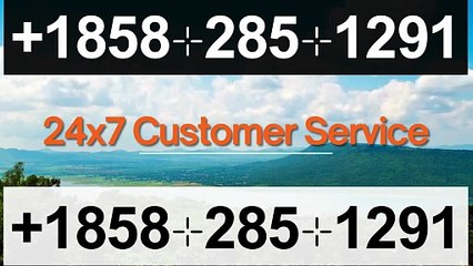21@ Ways To Access【Coinbase Support Number®】Customer Service By Phone NuMber, HeLp DeSk, and 24/7 TeCHniCAl SupPort WaLlEt® Care