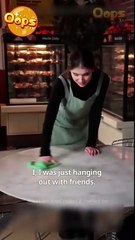 S-u-b-m-i-t-t-i-n-g T-o My Ex's Dad Full Movie - Drama Shorts -scott adams , amazing world of gumball season 7 , who won the voice 2025 , billie eilish tour , kerry morgan