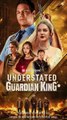 Understated Guardian King | Full Movie HD  - Best Drama ShortFilms Hot Adam Daniel Malone Thomas Cody Bruno Bailee Miner Male Drama Comeback Story Modern Feel-Good USA Office Villa Banquet Contemporary All Ages Heiress/Socialite Billionaire Super Warrior