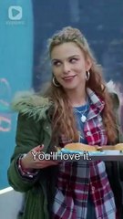 Love You  Hate You EngSub #dramashorts