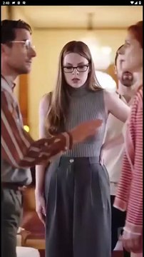 Taming The Football Bad Boy Full Movie