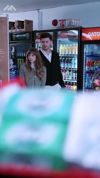 Professors and Proposals shortmintz