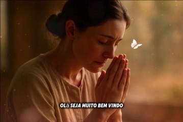 3 Orações Poderosas Para Atrair Prosperidade e Abundância