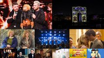 Programme TV soirée du Mercredi 31 décembre 2025