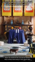 Tiny Heroes Big Appetite [Full]