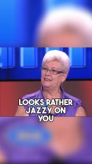 Steve Harvey Has the Sweetest Moment With This Family Feud Contestant