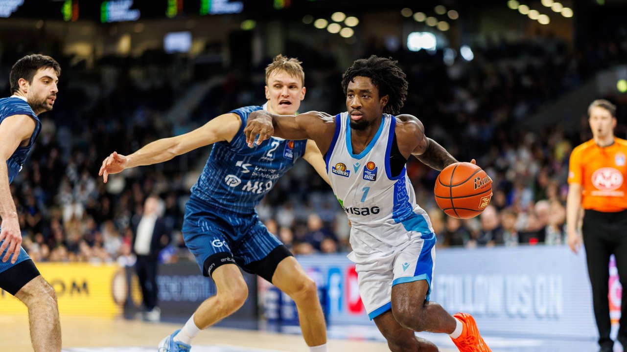 Swope macht den Sack zu: Heidelberger Krise verschärft sich