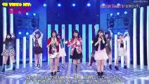 HKT48 Team TII - Soramimi Rock (AKB48SHOW!) | 空耳ロック