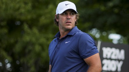 Will Brooks Koepka Return to the PGA Tour in 2026?