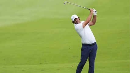 Brooks Koepka's Exit from LIV Golf: Major Impact & Reaction