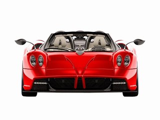 SERDAR ŞİMŞEK SPOR ARABA TASARIMLARI