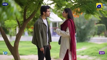 Sanwal Yaar Piya Episode 33 Feroze Khan Durefishan Saleem Ahmed Ali Akbar 30th December 2025