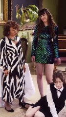 From Lost Heiress to Mafia Queen_ My Secret Savior is My Fated Husband  drama  movie  reels  shorts