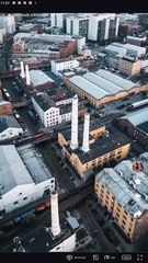 Never Mess Without Mom - Full Episodes