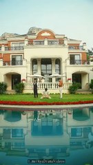 Pursuit Of Sensual Pleasures