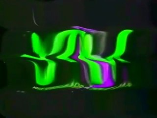 Mte logo Vegas pro 10.0 effects