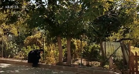 مسلسل الاعراف الحلقة 12 كاملة مترجمة