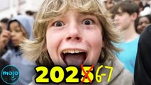 10 Normal People Who Went VIRAL in 2025