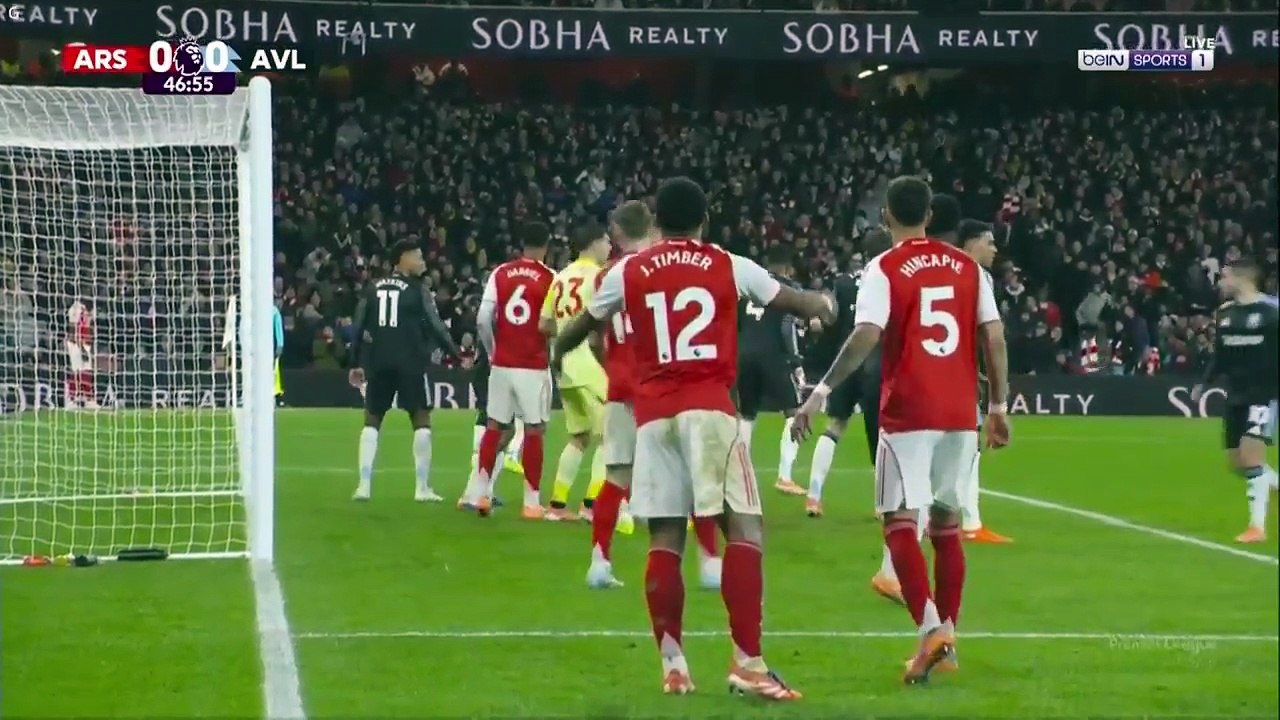 ars