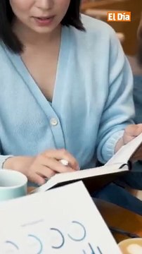 Planifica tus metas financieras: cómo fondos regulados protegen tu dinero frente a fraudes financieros