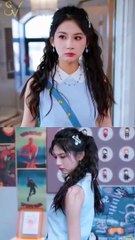 The True Heiress Who Turned The Family Upside Down