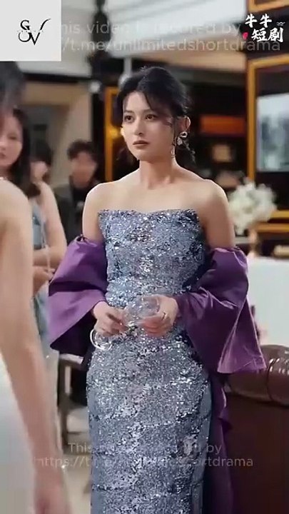 Love Entrusted To Time Full