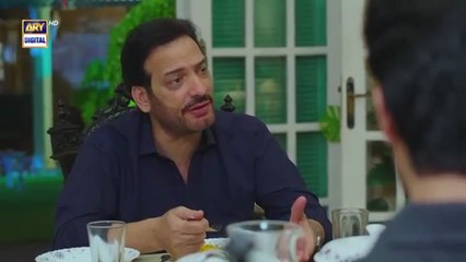 Sazawaar Episode 6 Khaqan Shahnawaz Alishba Khan 30th December 2025 ARY Digital Drama