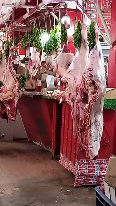 #reels ait Ourir elhouz Maroc