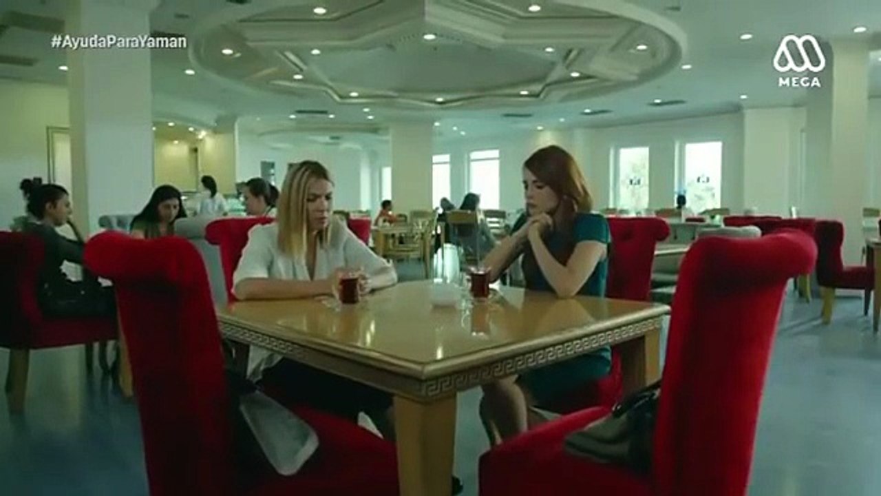 Medcezir 10