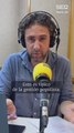 Ángel Munárriz explica por qué hay que dejar de decir que el PP sigue a Vox en temas de inmigración
