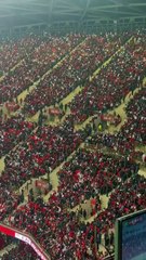 #reels stade rabat Maroc