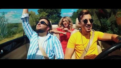 Kadir Durmuş Artist Young Hear 017 Music Group