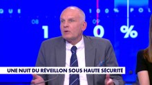 Alain Destexhe : «La tolérance 0 reste un slogan à ce stade»