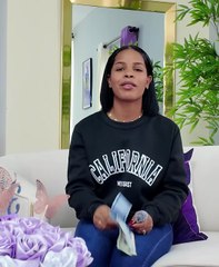 No le cuentes tus planes a nadie lo que se hace en silencio sale mejor