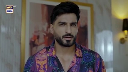 Madawa Episode 30 Omer Shahzad Aiza Awan 30th December 2025 ARY Digital