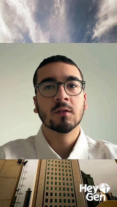 2025 en Ciberseguridad: resumen rápido ⚡
