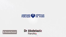 Spot 3 Dr Abdelaziz Ferchiou