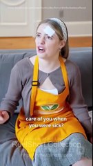 [Hot 2025🔥] Your Husband Is Mine Reelshort Full Movie