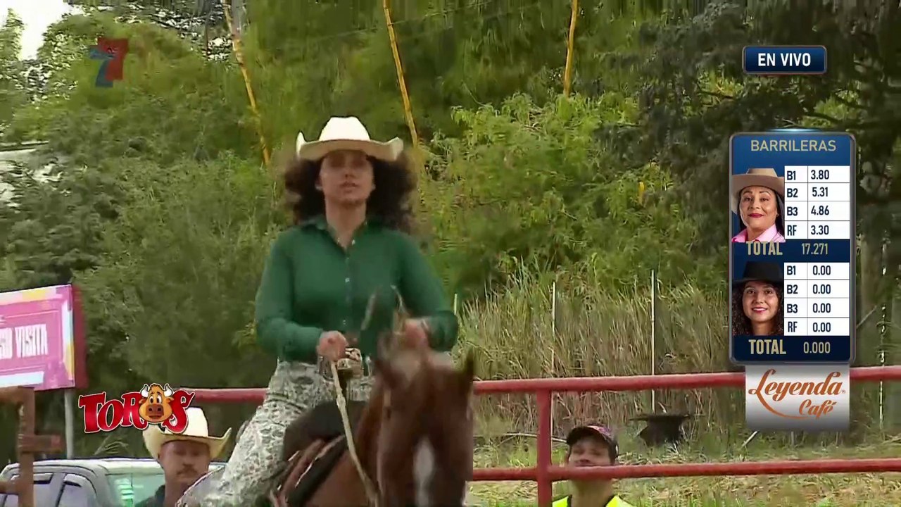 toros-carrera-de-amanda-montero-301225