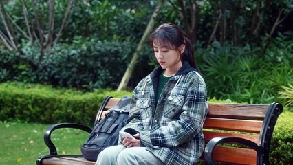 A Oliveira Branca 16