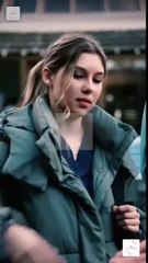 The Billionaire's Second Wife Full Movie #reelshort #shortfilms #shortdrama