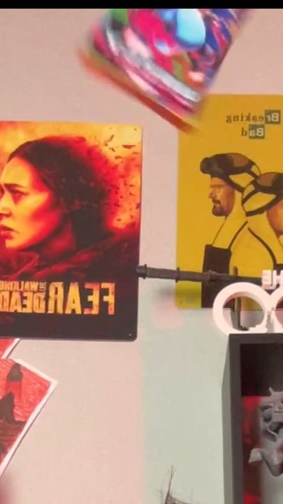 Nouvelle ouverture d'un booster coréen Pokémon !