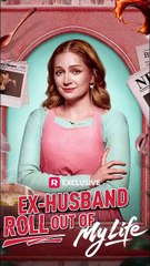 Ex-Husband Roll Out Of My Life High Quality Video - Full Movie