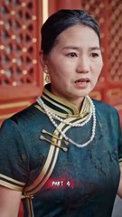 Security Guard Amar Episode 4 || Hindi || Korean Drama  ||