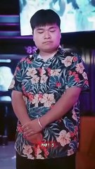 Security Guard Amar Episode 5 || Hindi || Korean Drama  ||