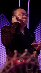 Security Guard Amar Episode 8 || Hindi || Korean Drama  ||