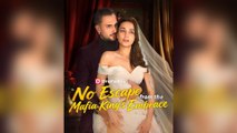 [Hot 2025🔥] No Escape From The Mafia King's Embrace#FULL#FULL EP