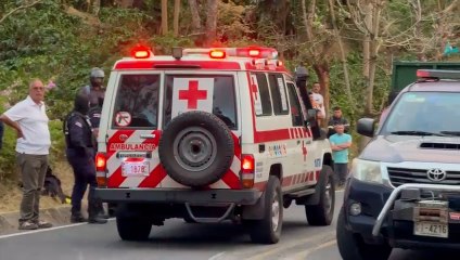 tn7-traslado menor-301225