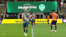 الاهلي_الفيحاء-002